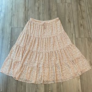 Aerie Skirt